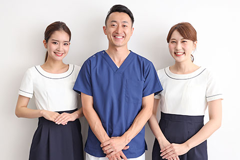 選ばれる理由4